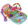 Lorelli Piano Gym Playmat