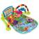 Lorelli Piano Gym Playmat