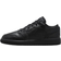 Nike Air Jordan 1 Low GS - Black