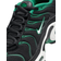 Nike Air Max Plus GS - Black/Malachite/White/Black