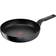 Tefal Hard Titanium Pro 28cm