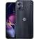 Motorola Moto G54 8/256 8GB 256GB 6.5'' Dual Sim