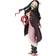 Bandai Banpresto Demon Slayer Kimetsu No Yaiba Glitter & Glamours Nezuko Kamado