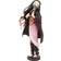 Bandai Banpresto Demon Slayer Kimetsu No Yaiba Glitter & Glamours Nezuko Kamado