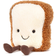 Jellycat Amuseable Toast 16cm