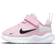 Nike Revolution 7 TDV - Pink Foam/Summit White/White/Black