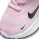 Nike Revolution 7 TDV - Pink Foam/Summit White/White/Black