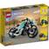 LEGO Creator 3 in 1 Vintage Motorcycle 31135