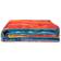 Rumpl Original Puffy Plaid Blankets Multicolour (190x132cm)