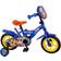 TPFSports Paw Patrol 10" - Blue