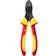 Bahco 2101 S-160 Pinza da taglio