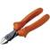Bahco 2101 S-160 Pinza da taglio