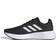 Adidas Galaxy 6 M - Core Black/Cloud White