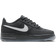 NIKE Air Force 1 GS - Anthracite/Cool Grey/Reflect Silver