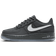 NIKE Air Force 1 GS - Anthracite/Cool Grey/Reflect Silver