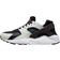 Nike Huarache Run 2.0 GS - Dark Obsidian/Track Red/Photon Dust