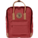 Fjällräven Kånken No. 2 - Deep Red