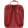 Fjällräven Kånken No. 2 - Deep Red