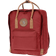 Fjällräven Kånken No. 2 - Deep Red