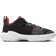 Nike Jordan One Take 5 GS - Black/White/Anthracite/Habanero Red