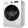 Whirlpool FFS 9458 B EE