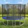 Aotob Trampoline Safety Net 244cm