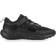 NIKE Revolution 7 PSV - Black/Anthracite