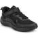 NIKE Revolution 7 PSV - Black/Anthracite