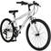 Falcon Cyclone 24" Junior Kids Bike