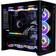 Captiva Highend Gaming I71-400