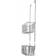 Demerx Mixer Basket (19691)