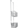 Demerx Mixer Basket (19691)
