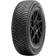 Falken WINTERPEAK F-ICE 1 235/50 R20 104T