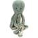 Jellycat Ocean Odyssey Squid 49cm