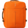 Roncato Ironik 2.0 Easyjet Travel Backpack - Apricot Orange