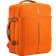 Roncato Ironik 2.0 Easyjet Travel Backpack - Apricot Orange