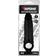 Chisa Novelties Superme Mighty Sleeve With Ball Loop