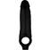 Chisa Novelties Superme Mighty Sleeve With Ball Loop