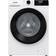 Gorenje WNHEI74SAPS/DE Vit