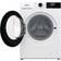 Gorenje WNHEI74SAPS/DE Weiß