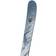 Rossignol Men's 2024 Blackops 92 Skis