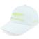 Aston Martin F1 Ltd Ed Miami Cap 2023