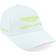 Aston Martin F1 Ltd Ed Miami Cap 2023