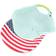 Aston Martin F1 Ltd Ed Miami Cap 2023