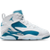 Nike Jumpman MVP PS - White/Wolf Grey/Industrial Blue