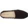 Toms Alpargata Flats W - Black