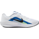 Nike Downshifter 13 M - White/Star Blue/Green Strike/Black