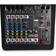 Allen & Heath ZEDi10