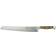 Güde Alpha E431/32 Bread Knife 32 cm