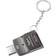 Nordic OTG-C9 3.1 USB C - USB A Adapter M-F